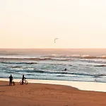 Holiday home Casa Da Areia - By Rowdhouses - Private Access
