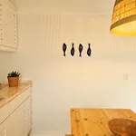 Casa Da Areia - By Rowdhouses - Private Access Holiday home