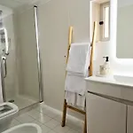 Holiday home Casa Da Areia - By Rowdhouses - Private Access Barra