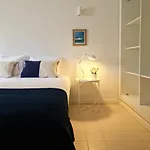 Holiday home Casa Da Areia - By Rowdhouses - Private Access Barra