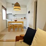 Casa Da Areia - By Rowdhouses - Private Access Holiday home