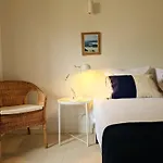 Casa Da Areia - By Rowdhouses - Private Access Barra