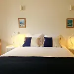 Holiday home Casa Da Areia - By Rowdhouses - Private Access