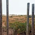 Casa Da Areia - By Rowdhouses - Private Access Barra