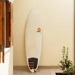 Holiday home Casa Da Areia - By Rowdhouses - Private Access *