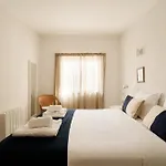 Casa Da Areia - By Rowdhouses - Private Access Holiday home *