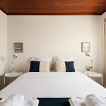 Casa Da Areia - By Rowdhouses - Private Access Holiday home Barra