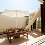 Casa Da Areia - By Rowdhouses - Private Access