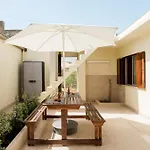 Casa Da Areia - By Rowdhouses - Private Access Holiday home *