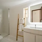 Holiday home Casa Da Areia - By Rowdhouses - Private Access *