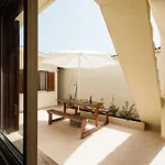 Holiday home Casa Da Areia - By Rowdhouses - Private Access