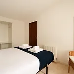 Casa Da Areia - By Rowdhouses - Private Access Holiday home Barra