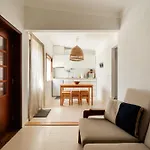 Casa Da Areia - By Rowdhouses - Private Access Holiday home