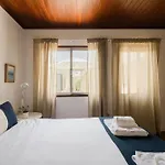 Holiday home Casa Da Areia - By Rowdhouses - Private Access Barra