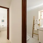 Casa Da Areia - By Rowdhouses - Private Access *