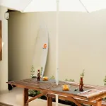 Casa Da Areia - By Rowdhouses - Private Access Holiday home Barra