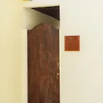 Casa Da Areia - By Rowdhouses - Private Access Holiday home *
