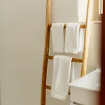 Holiday home Casa Da Areia - By Rowdhouses - Private Access Barra