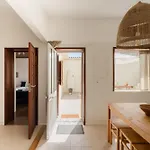 Holiday home Casa Da Areia - By Rowdhouses - Private Access *
