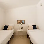 Holiday home Casa Da Areia - By Rowdhouses - Private Access Barra