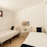 Casa Da Areia - By Rowdhouses - Private Access Barra