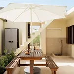 Casa Da Areia - By Rowdhouses - Private Access * Barra