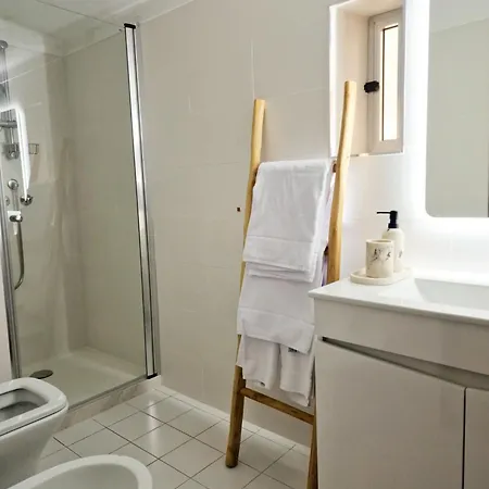 Дом отдыха Casa Da Areia - By Met - Private Access Barra