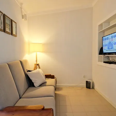 Casa Da Areia - By Rowdhouses - Private Access