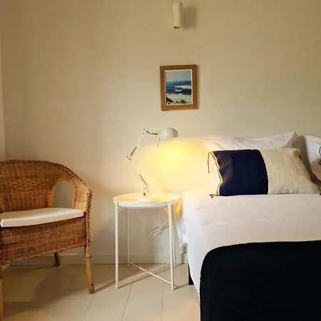 Casa Da Areia - By Rowdhouses - Private Access Barra