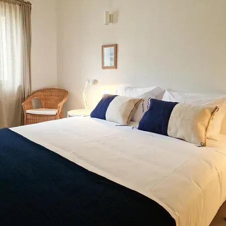 Casa Da Areia - By Rowdhouses - Private Access