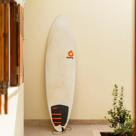 Nyaraló Casa Da Areia - By Rowdhouses - Private Access *