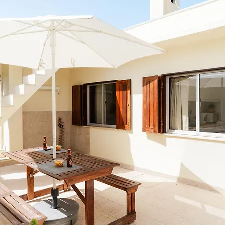 Casa Da Areia - By Rowdhouses - Private Access Barra