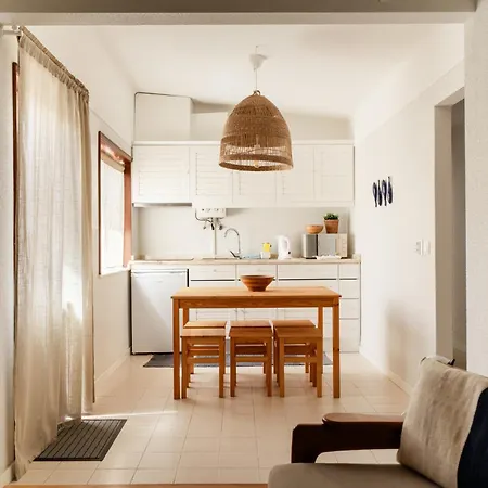 Casa Da Areia - By Rowdhouses - Private Access *