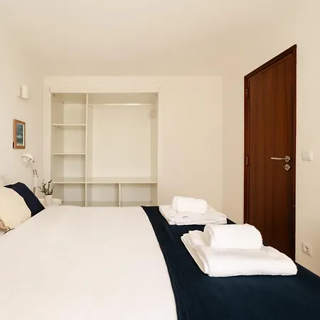 Casa Da Areia - By Rowdhouses - Private Access *