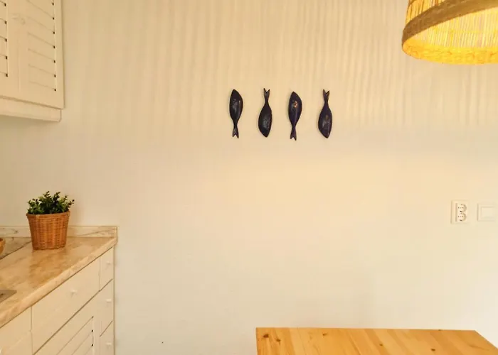 Casa Da Areia - By Rowdhouses - Private Access Casa vacanze