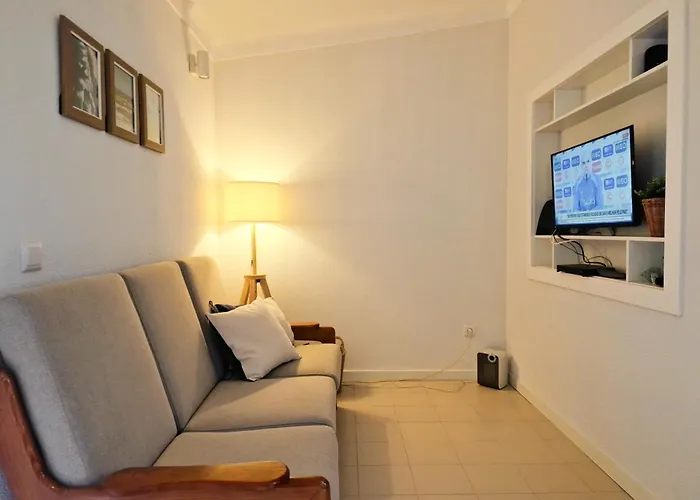 Casa Da Areia - By Rowdhouses - Private Access